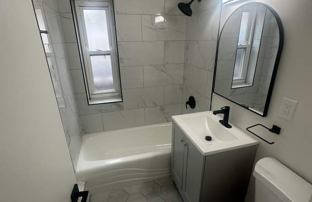 6930 Hohman Ave - 6930 Hohman Avenue, Hammond, IN 46324