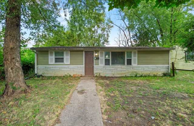 2967 Wallace Ave photos photos