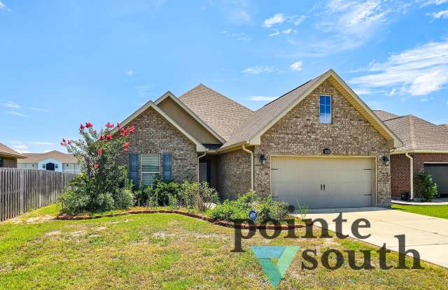 8881 Bellawood Cir photos photos