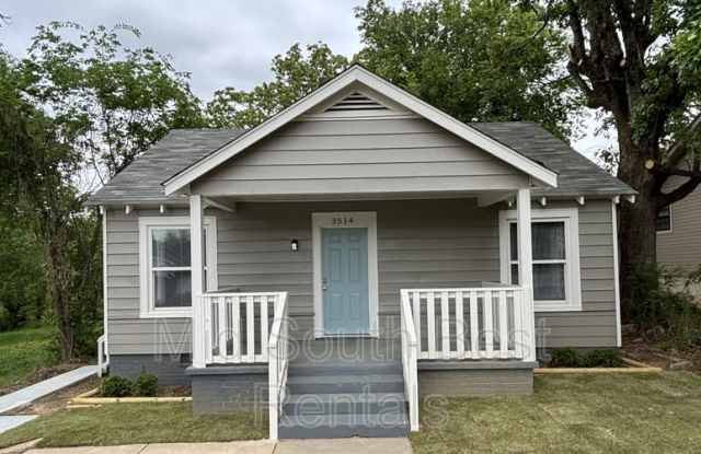 3514 W 14th St photos photos