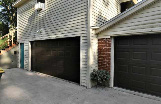 4540 ASTRAL ST Gallery 2