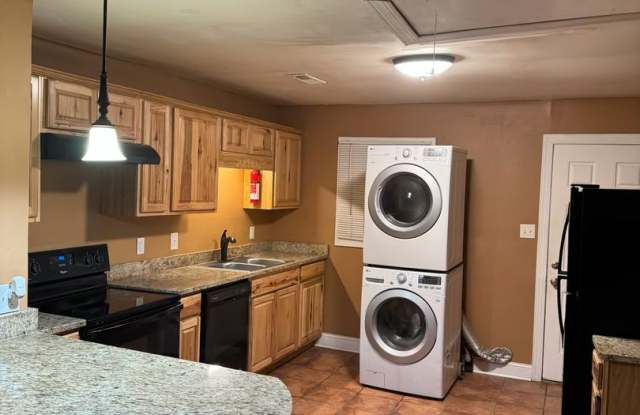 1309 Hoke St photos photos
