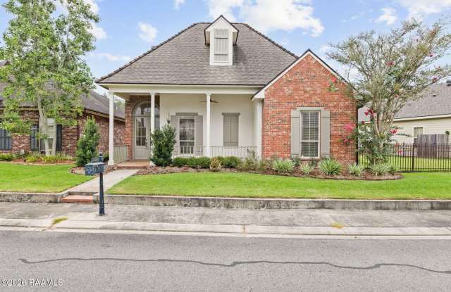 107 Saint Girons Drive photos photos 107 Saint Girons Drive photos photos
