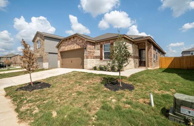 Beautiful 4 Bedroom, 2 Bath, Home in Liberty Hill photos photos Beautiful 4 Bedroom, 2 Bath, Home in Liberty Hill photos photos
