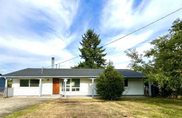 25818 19th Ave S photos photos