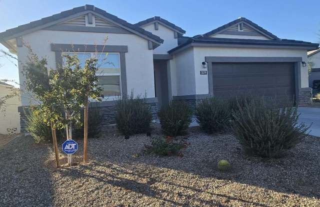 3579 N ENCANTO Street photos photos