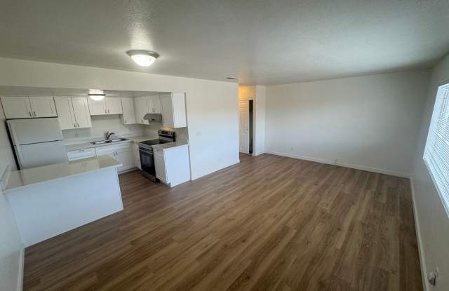 4775 Lucite Lane photos photos