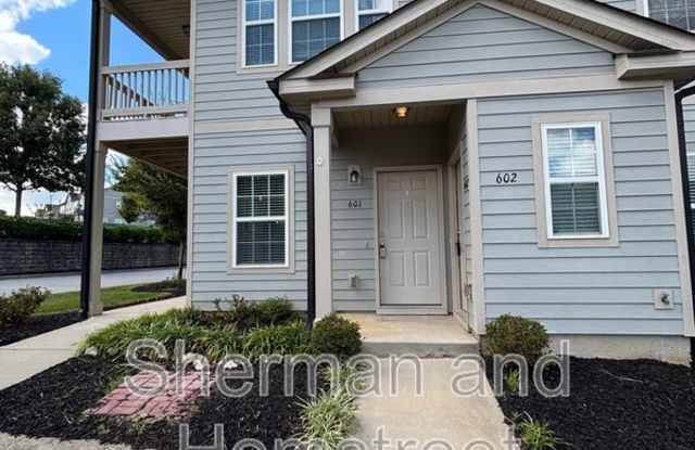 601 Joiner Circle Gallery 1
