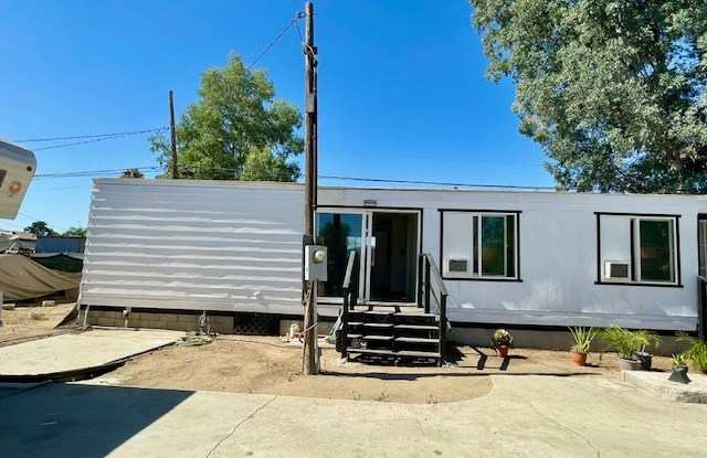 27577 Watson Road Gallery 4