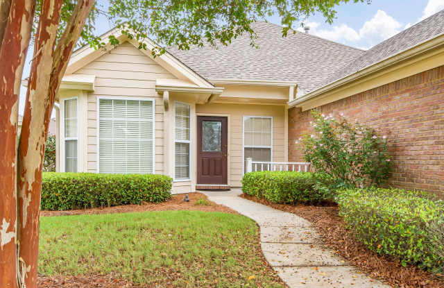 8824 Ashland Park Place Gallery 3