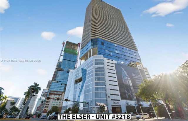 398 NE 5th St unit 3218 (A11971508) photos photos