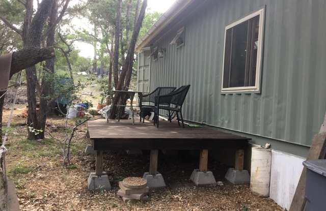 100 Lost Creek Dr Gallery 2