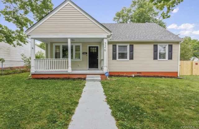 326 S 20th St photos photos