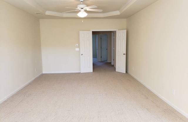 3168 Fawnvista Lane Gallery 2