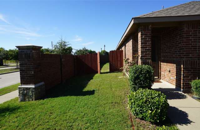 1817 Berrywood Drive Gallery 3