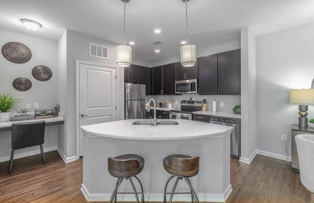 The Grove at Carolina Park Apartments Gallery 2