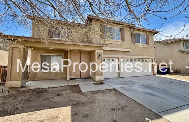 13535 Silversand Street photos photos