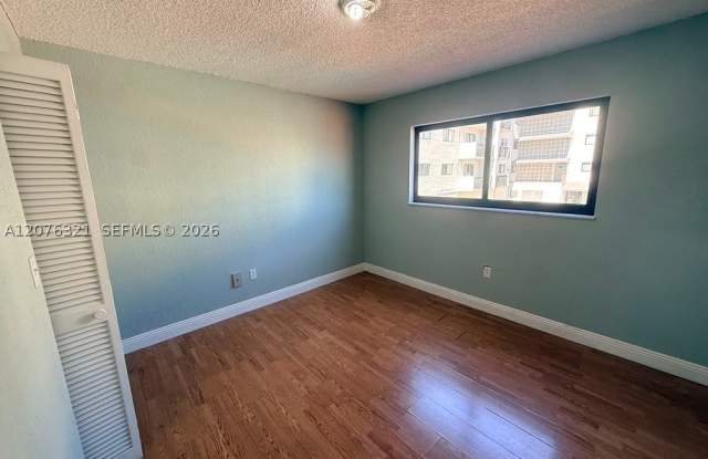 6950 W 6th Ave photos photos