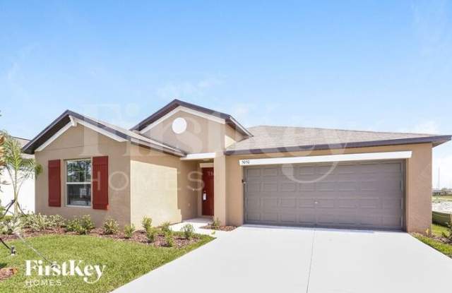 5050 White Chicory Drive photos photos
