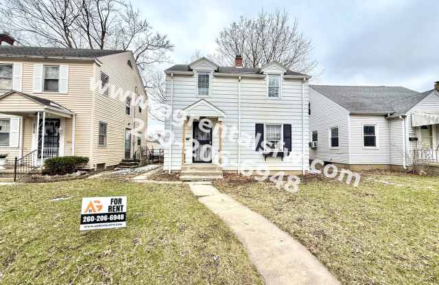 3 Bedroom House photos photos