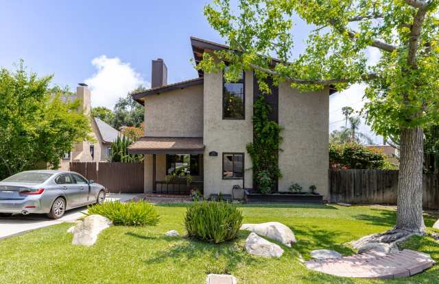 A Hidden Gem in Pasadena’s East End photos photos