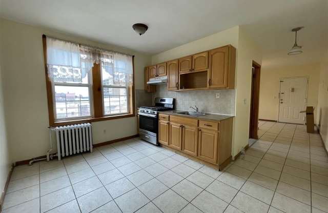 201 45TH ST photos photos