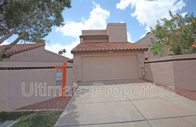 10853 E Yucca St photos photos