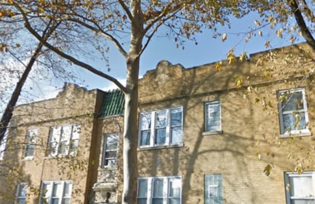 4710 W Belden St. Unit 2 - 4710 West Belden Avenue, Chicago, IL 60639