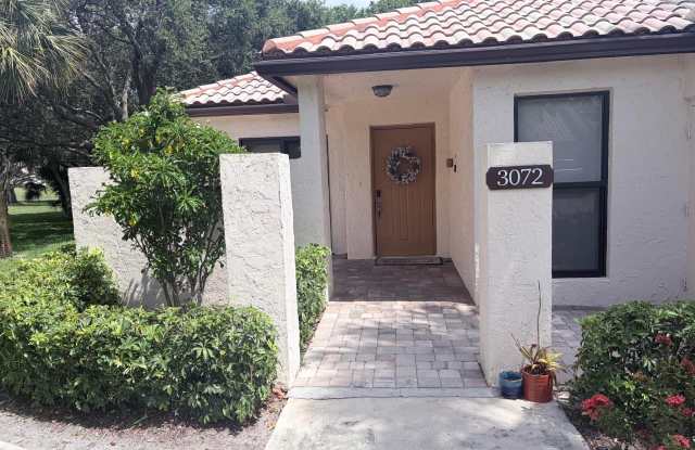 3072 Inglewood Terrace photos photos 3072 Inglewood Terrace photos photos