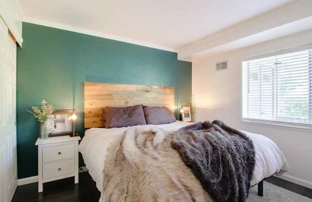 2283 Wine Maker Way photos photos
