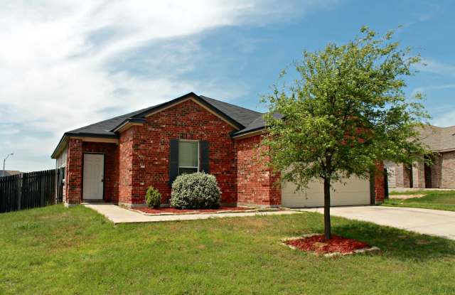 3 Bedroom, 2 Bath Home in Round Rock photos photos 3 Bedroom, 2 Bath Home in Round Rock photos photos