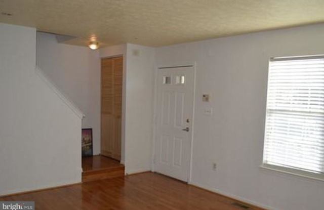2905 CHARREDWOOD DRIVE Gallery 2