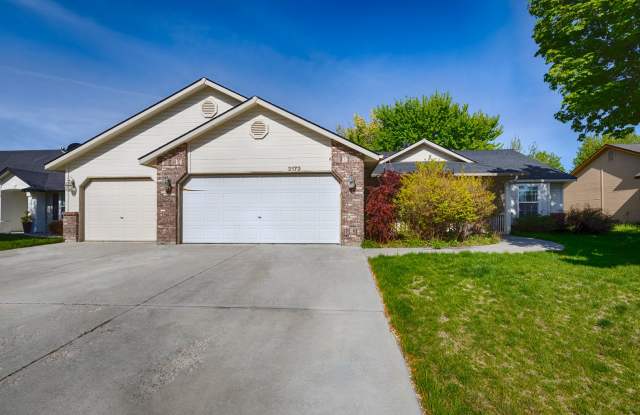 Remodeled Boise home with 4 bedrooms photos photos
