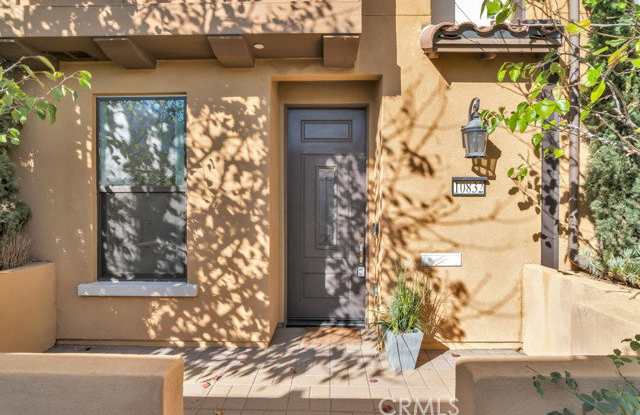 10832 West Riverton Court photos photos