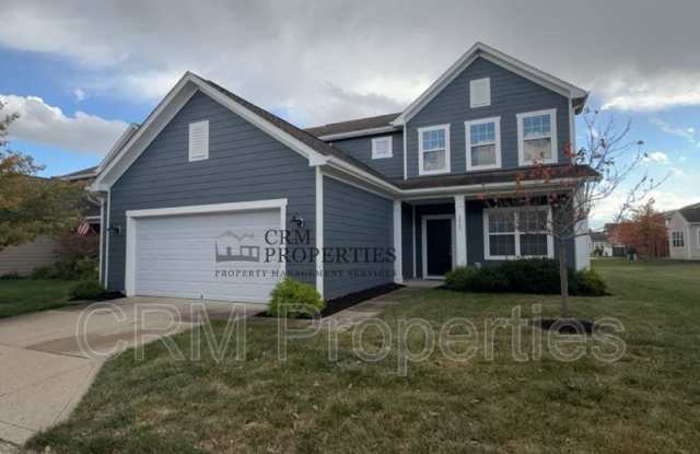 5860 Crowley Parkway photos photos