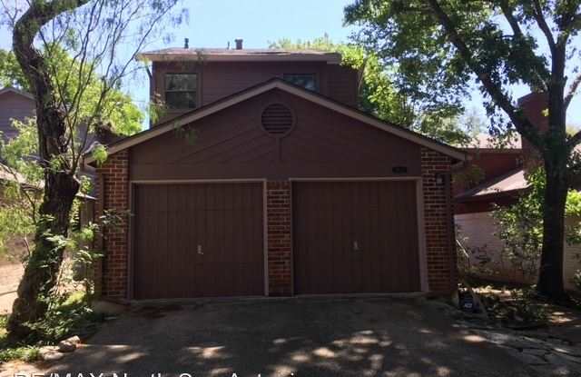 9334 Whisper Pt Gallery 2