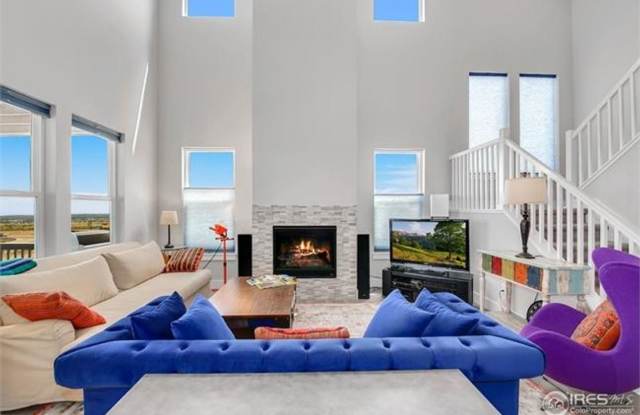 8788 Culebra Street Gallery 4