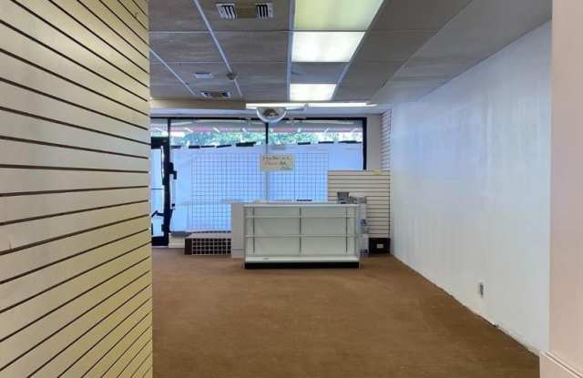 614 SOUTH AVE Gallery 2