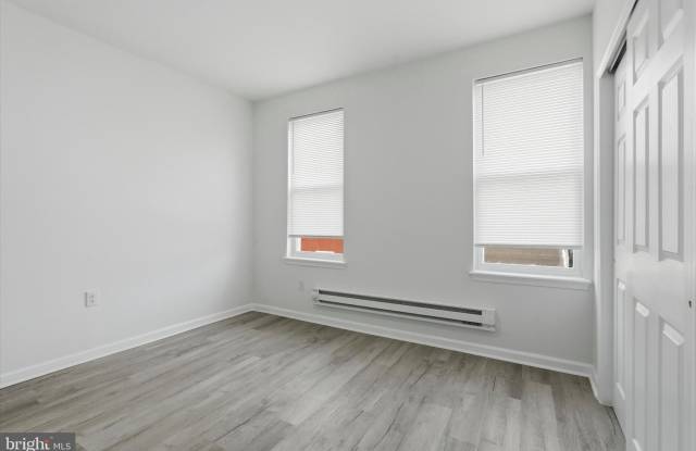 3872 WYALUSING Avenue Gallery 3