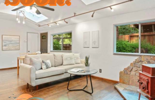 380 River Rd photos photos