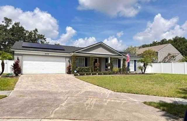 4706 SADDLE CREEK PLACE photos photos