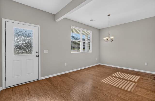 9131 Parlor Drive Gallery 4
