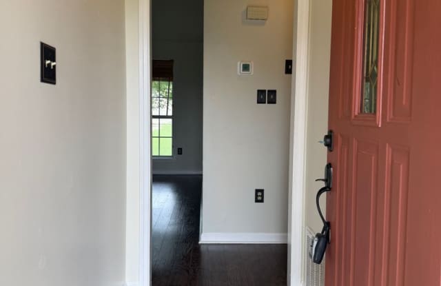 3313 Camak Dr- 3 bed / 2 bath ranch just minutes to Fort Gordon! Gallery 4