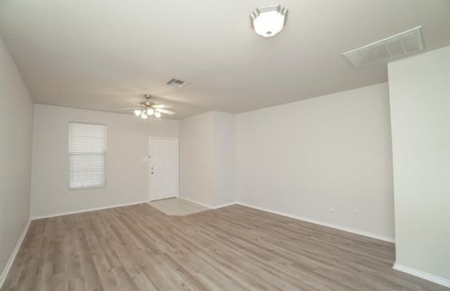 10000 Cherry Hill Lane Gallery 4