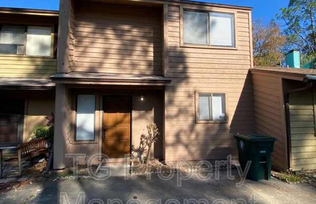 4403 Windergate Drive photos photos