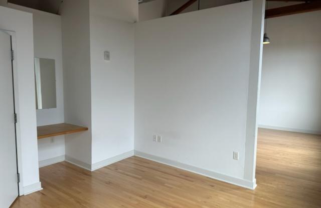 55 Cromwell Street- Apartments Gallery 3