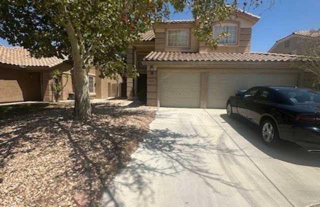 9470 Celera Drive photos photos