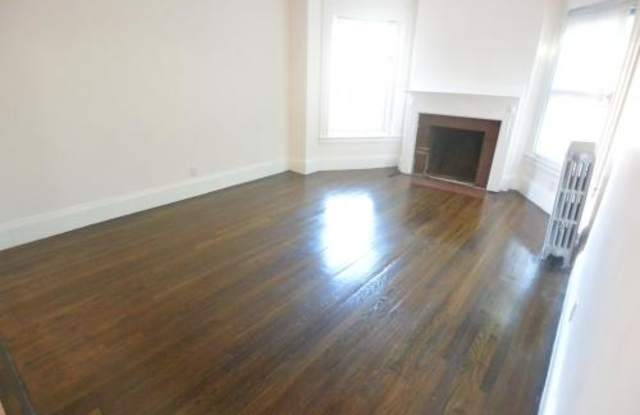 847 Beacon St Gallery 2
