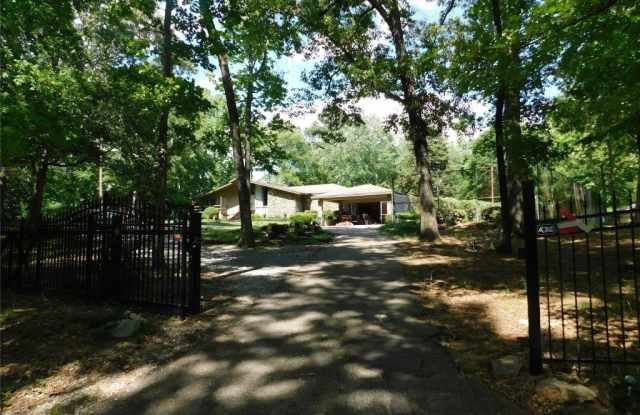 56 BRIARCLIFF Road - 56 Briarcliff Road, Blue Ridge, AL 36093