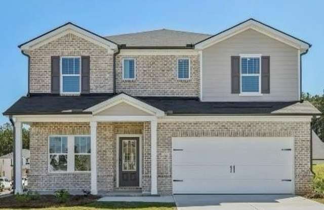 1528 High Falls Lane photos photos